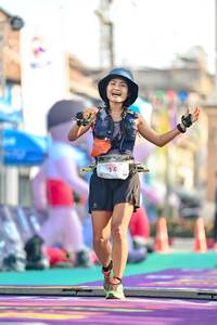 BIB: 
                            <button type="button" onclick="openModal(24886114)" class="btn btn-primary btn-sm float-right btn-popup" data-toggle="modal" data-target=".modal-high-quality">
                        <i class="fas fa-shopping-cart"></i> Add to Cart
                    </button>
                                            <button type="button" onclick="isThisMe(24886114, true)" class="btn btn-success btn-sm float-right btn-popup btn-isme hidden" data-toggle="tooltip" data-placement="bottom" title="นี่คือรูปของคุณใช่ไหม คลิกที่นี่เพื่อเอาเข้าอัลบั้ม">
                        <i class="fas fa-plus"></i> Add to album
                    </button>
                    <button type="button" onclick="isThisMe(24886114, false)" class="btn btn-warning btn-sm float-right btn-popup btn-isnotme hidden">
                        <i class="fas fa-ban"></i> Remove from album
                    </button>